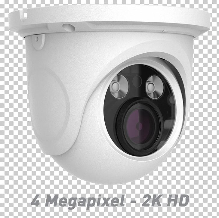 Closed-circuit Television IP Camera Analog High Definition Network Video Recorder PNG, Clipart, 960h Technology, Camera Lens, Ip Camera, Network Video Recorder, Night Vision Free PNG Download
