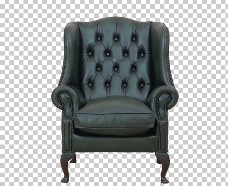 Club Chair Loveseat Furniture PNG, Clipart, Car, Car Seat, Car Seat Cover, Chair, Club Chair Free PNG Download