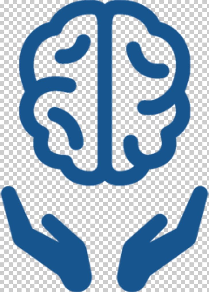 Computer Icons Portable Network Graphics Brain Transparency PNG, Clipart, Area, Brain, Cerebral Cortex, Computer Icons, Computer Software Free PNG Download