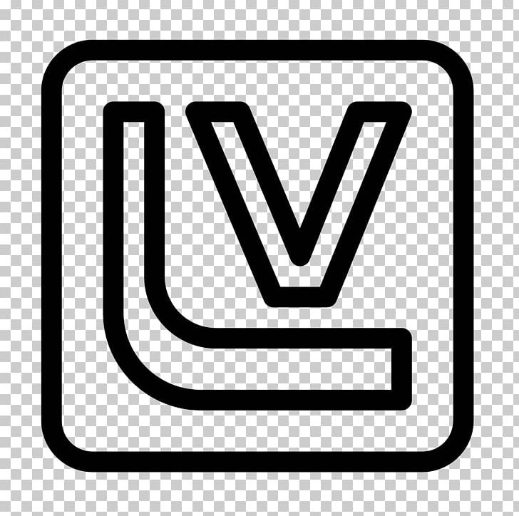 Computer Icons Virtualization Veeam Font PNG, Clipart, Angle, Area, Black And White, Brand, Computer Font Free PNG Download