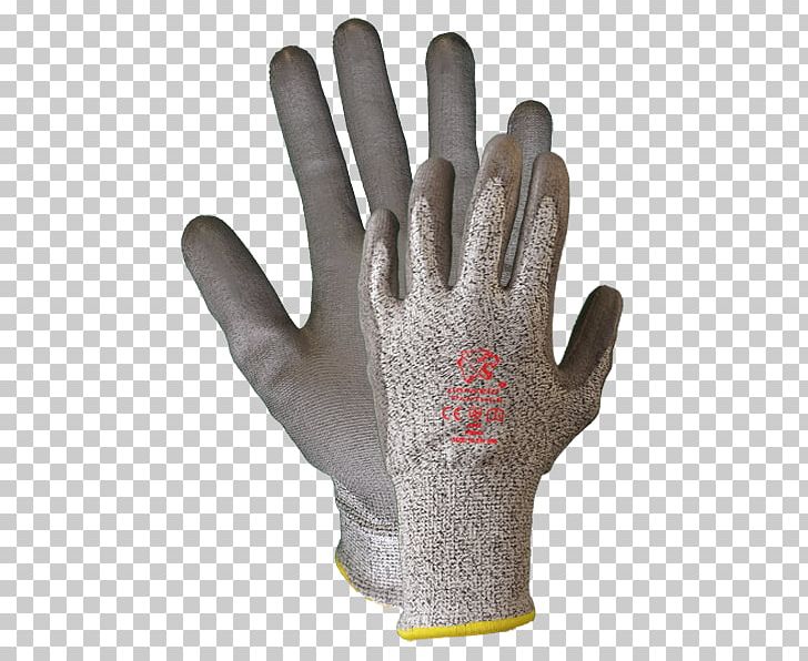 Cut-resistant Gloves ESAB Cutting Latex PNG, Clipart, Antiskid Gloves, Bicycle Glove, Cutresistant Gloves, Cutting, Cycling Glove Free PNG Download