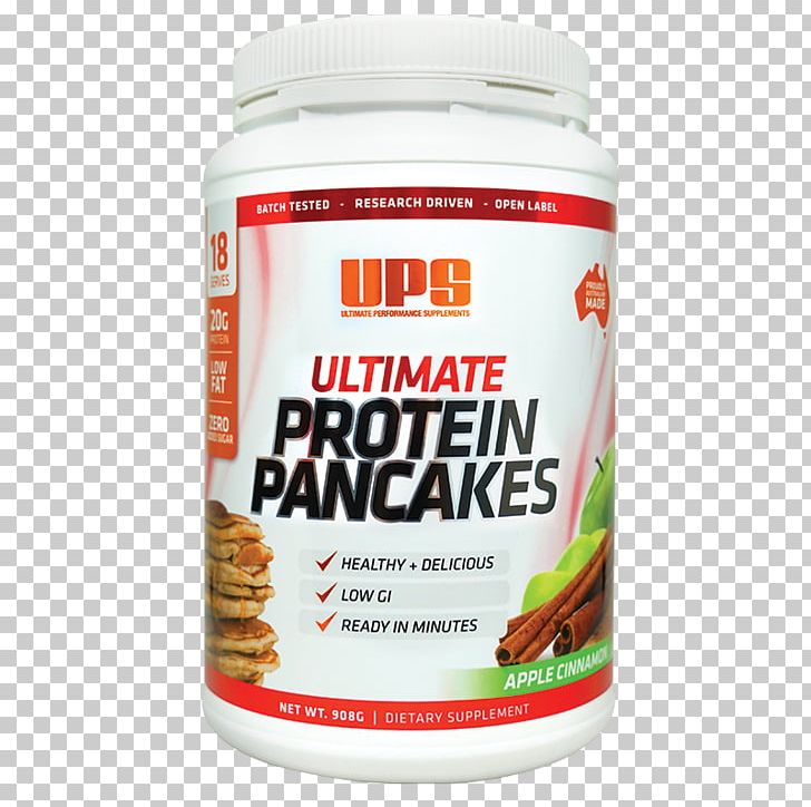 Dietary Supplement High-protein Diet Pancake Bodybuilding Supplement PNG, Clipart, Apple Shake, Bodybuilding Supplement, Carbohydrate, Chocolate, Cinnamon Free PNG Download