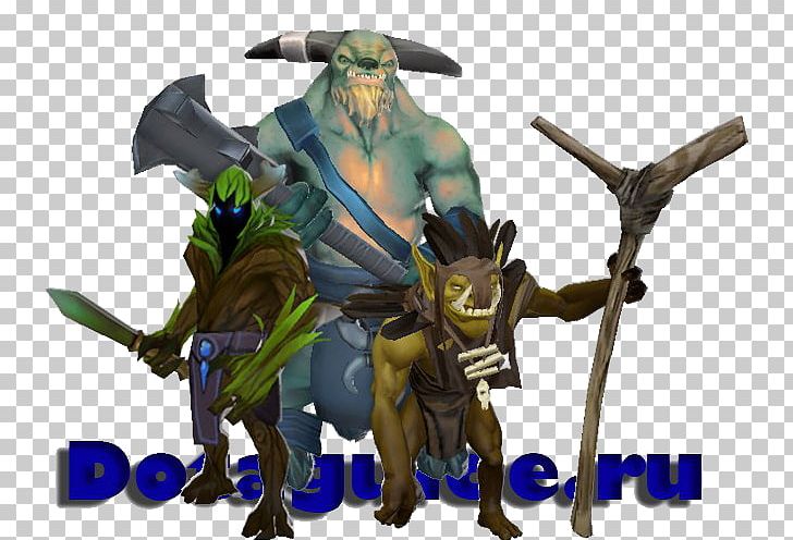 Dota 2 Warcraft III: The Frozen Throne Defense Of The Ancients Multiplayer Online Battle Arena Valve Corporation PNG, Clipart, Action Figure, Dota, Dota 2, Fictional Character, Information Free PNG Download