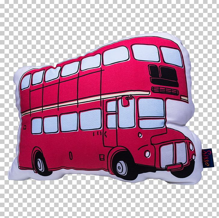 Double-decker Bus London PNG, Clipart, Automotive Design, Bus, City, Double Decker Bus, Doubledecker Bus Free PNG Download