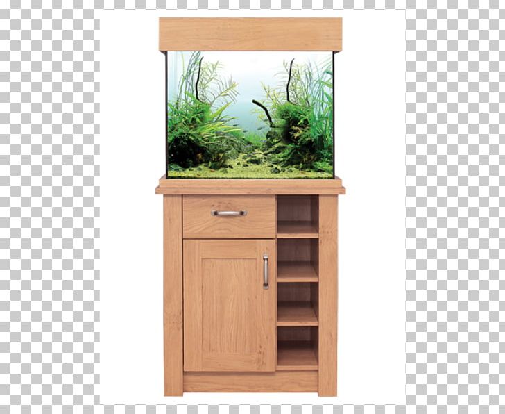 Drawer Cabinetry Furniture Wood Wine Racks PNG, Clipart, Angle, Aquarium, Buffets Sideboards, Cabinetry, Cupboard Free PNG Download