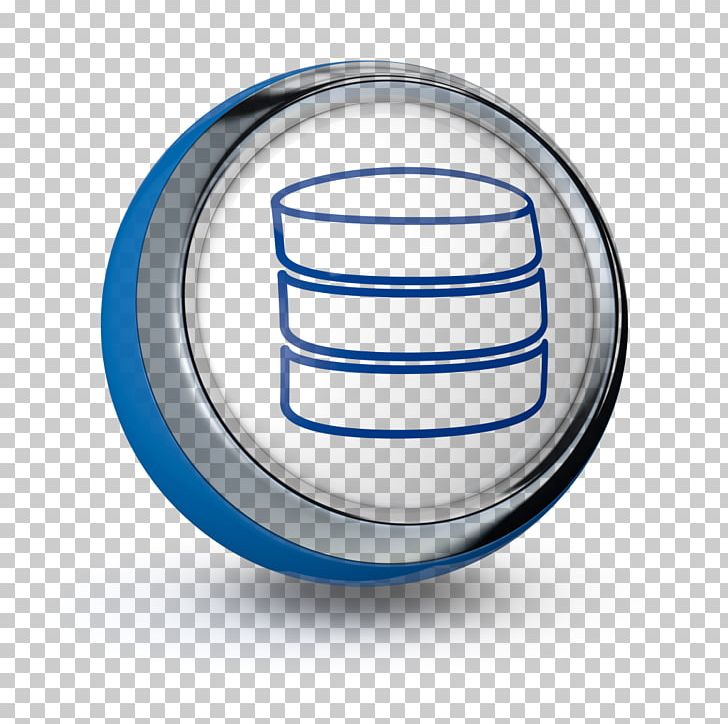 Drawing Photography PNG, Clipart, 3 D Render, Art, Circle, Database, Database Icon Free PNG Download