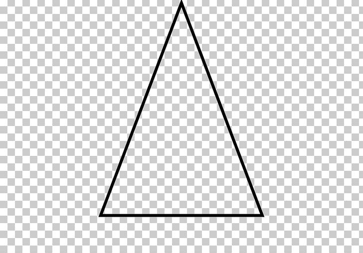 Equilateral Triangle Polygon PNG, Clipart, Acute And Obtuse Triangles, Angle, Area, Art, Black Free PNG Download