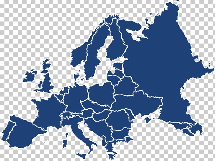 European Union Map PNG, Clipart, Blue, Drawing, Europe, European Union, Map Free PNG Download