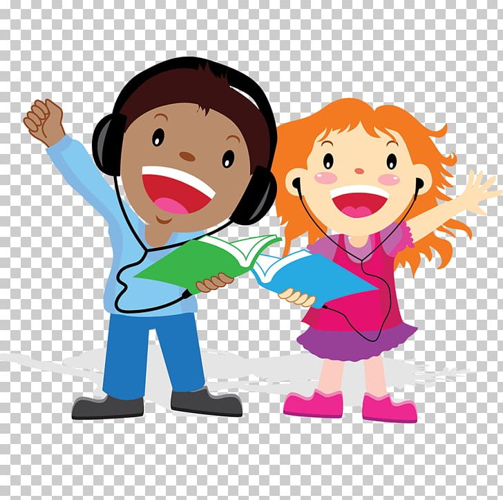 Every Child Wins Teach Me How To Read Introduce You To Some Colors Song PNG, Clipart, Abc Rap, Alphabet Song, Art, Boy, Cartoon Free PNG Download