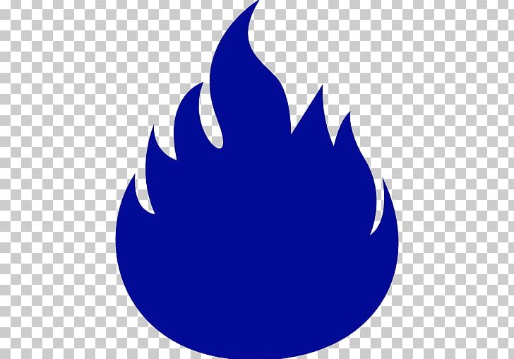 Flame Fire Silhouette Drawing PNG, Clipart, Computer Icons, Die In A Fire, Drawing, Electric Blue, Fire Free PNG Download