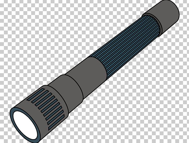 Flashlight PNG, Clipart, Flashlight, Hardware, Others, Outdoor Light, Tool Free PNG Download