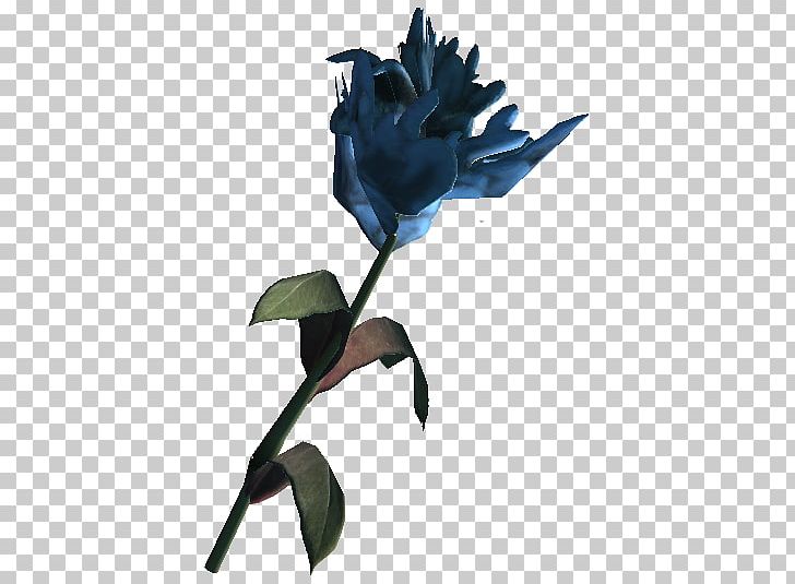 Flower The Elder Scrolls V: Skyrim Garden Roses Blue Rose The Elder Scrolls Online PNG, Clipart, Alchemy, Arngeir, Blue Rose, Cut Flowers, Elder Scrolls Free PNG Download