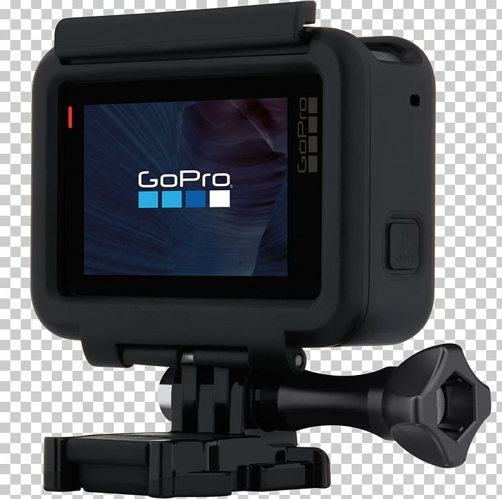 GoPro HERO5 Black GoPro HERO5 Session Action Camera PNG, Clipart, 4k Resolution, Action Camera, Angle, Camera, Camera Accessory Free PNG Download