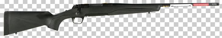 Gun Barrel Ranged Weapon Air Gun Shotgun Firearm PNG, Clipart, Air Gun, Angle, Bolt, Brn, Brown Free PNG Download