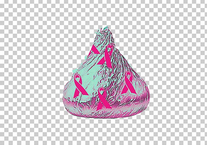 Hersheys Kisses York Peppermint Pattie The Hershey Company PNG, Clipart, Breast Cancer, Breast Cancer Awareness, Breast Cancer Awareness Month, Cancer, Candy Free PNG Download