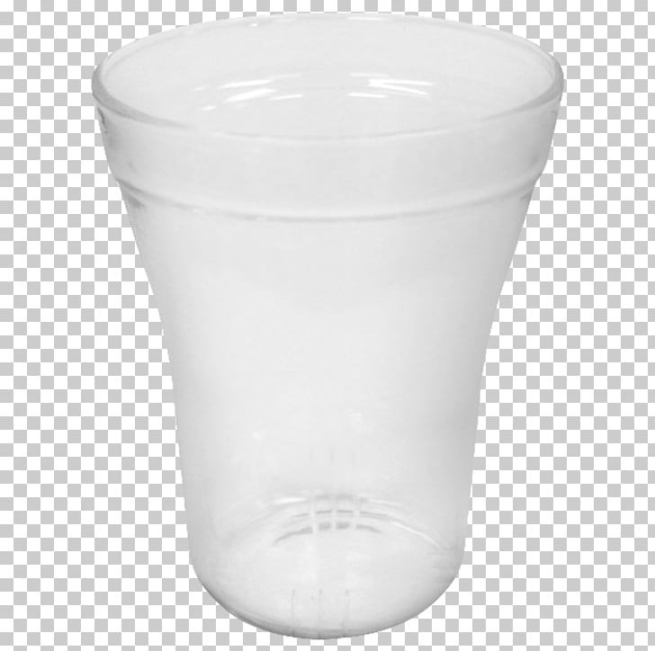 Highball Glass Pint Glass Cup Product PNG, Clipart, Cup, Drinkware, Glass, Highball Glass, Imperial Pint Free PNG Download
