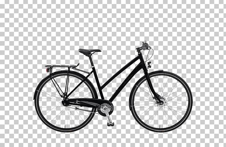 Hybrid Bicycle Cube Bikes City Bicycle Electric Bicycle PNG, Clipart, Absolute, Bicycle, Bicycle Accessory, Bicycle Frame, Bicycle Frames Free PNG Download
