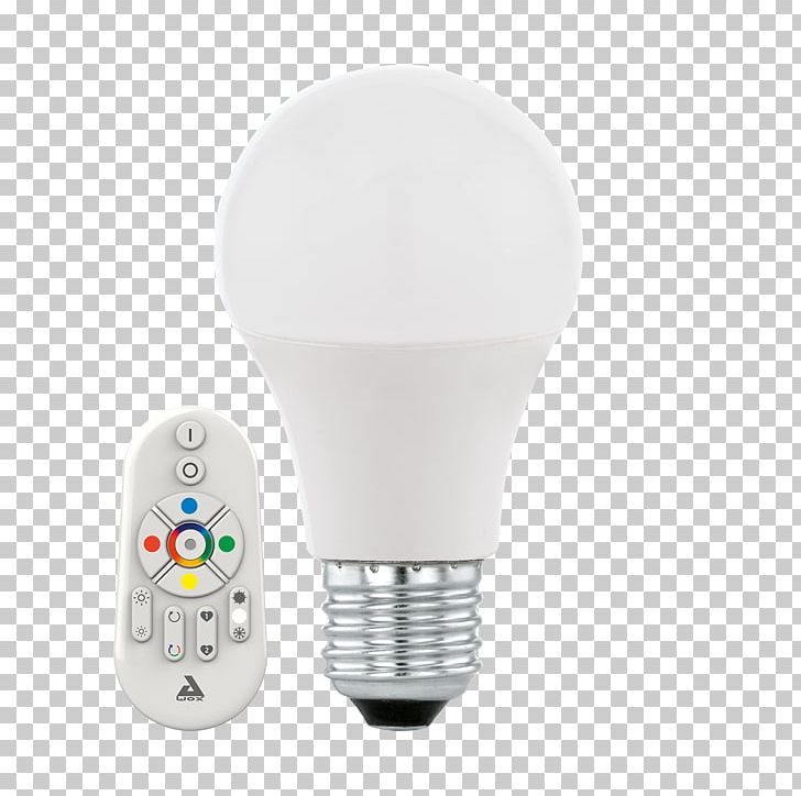 Incandescent Light Bulb Edison Screw LED Lamp PNG, Clipart, Dimmer, E 27, Edison Screw, Eglo, Incandescent Light Bulb Free PNG Download