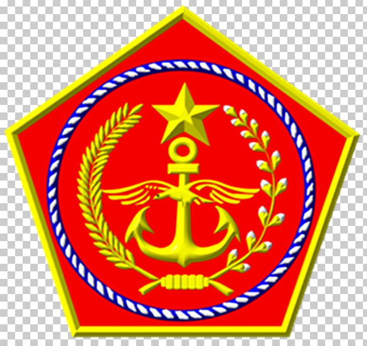 Indonesian National Armed Forces PS TIRA Indonesian Army Indonesian Air Force PNG, Clipart, Apa, Area, Army, Army Officer, Cocok Free PNG Download