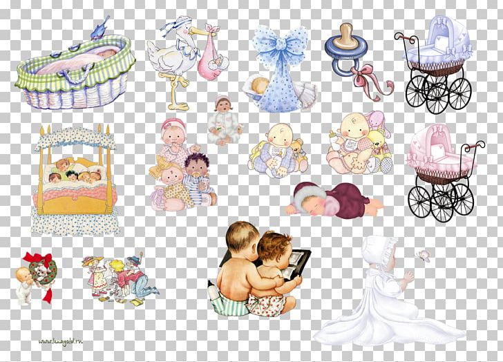 Infant Baby Shower PNG, Clipart, Animal Figure, Art Child, Baby Shower, Birth, Ceremony Free PNG Download