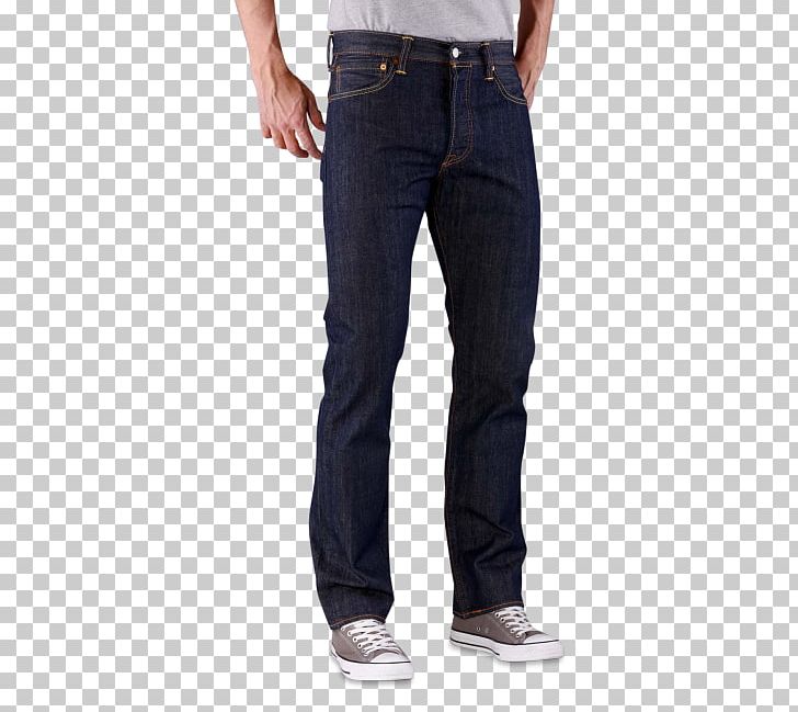 Jeans Slim-fit Pants Levi Strauss & Co. Wrangler PNG, Clipart, Bellbottoms, Blue, Carpenter Jeans, Clothing, Denim Free PNG Download