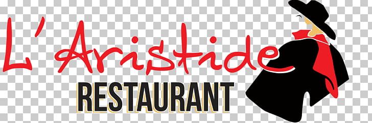 L'aristide Cafe Restaurant Brasserie Menu PNG, Clipart,  Free PNG Download