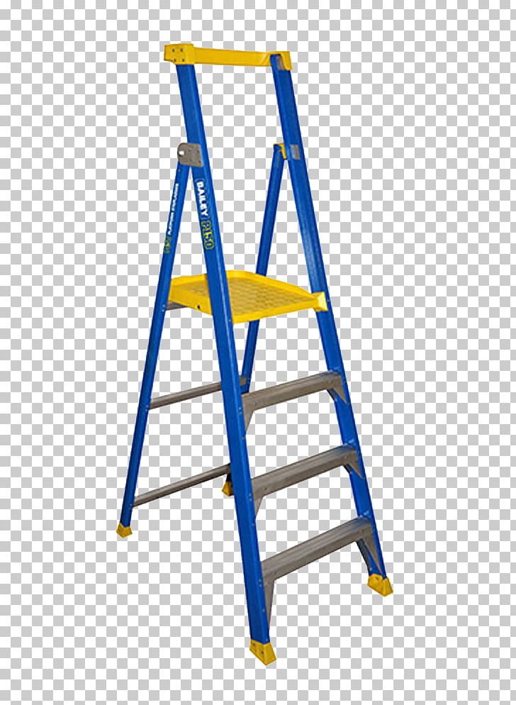 Ladder Fiberglass Architectural Engineering Industry Aerial Work Platform PNG, Clipart, Aerial Work Platform, Aluminium, Architectural Engineering, Fiberglass, Industry Free PNG Download