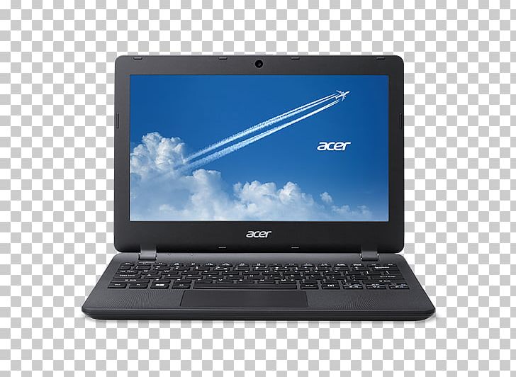 Laptop Intel Acer TravelMate Acer Aspire Computer Monitors PNG, Clipart, Acer, Acer Aspire, Acer Aspire Predator, Computer, Computer Hardware Free PNG Download
