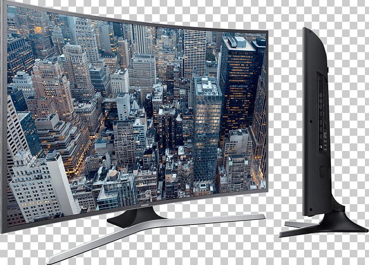 LED-backlit LCD 4K Resolution Ultra-high-definition Television Smart TV Samsung PNG, Clipart, 4k Resolution, 1080p, Advertising, Brand, Computer Hardware Free PNG Download
