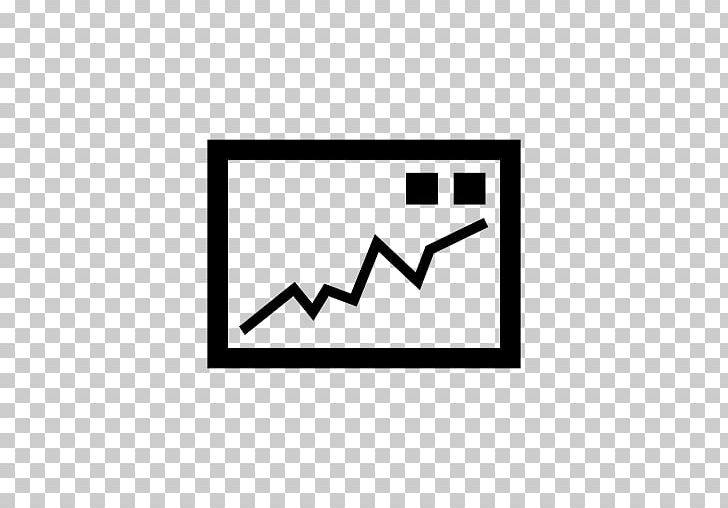 Line Chart Bar Chart Computer Icons PNG, Clipart, Angle, Area, Arrow, Bar Chart, Black Free PNG Download