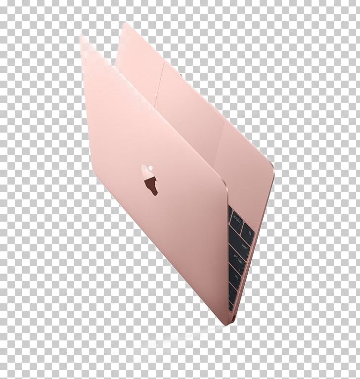 MacBook Air Laptop Intel MacBook Pro PNG, Clipart, Angle, Apple Fruit, Apple Logo, Apples, Apple Tree Free PNG Download