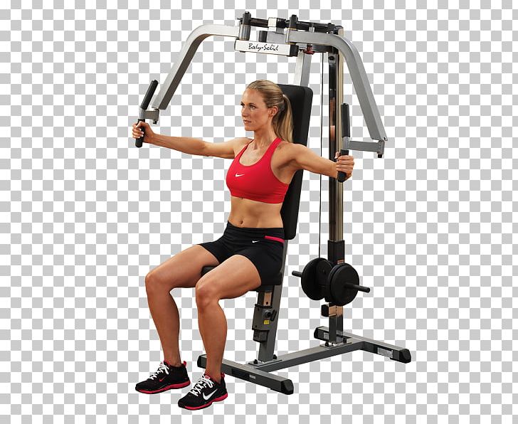 Machine Fly Rear Delt Raise Exercise Equipment Exercise Machine PNG, Clipart, Abdomen, Arm, Barbell, Bench, Exercise Free PNG Download