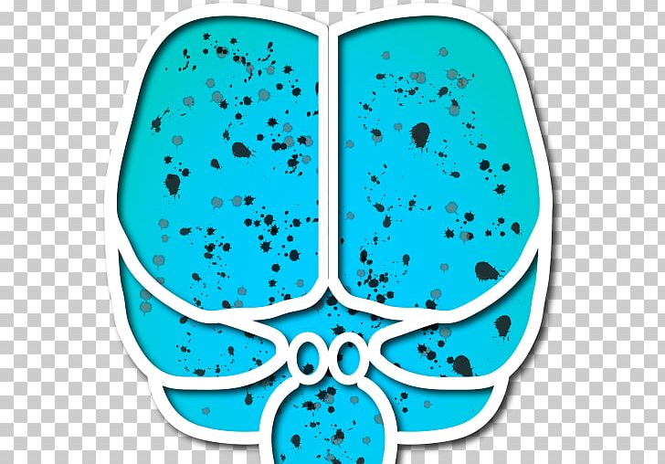 Mental Disorder Eating Disorder Mental Health Therapy PNG, Clipart, Aqua, Brain, Colored, Colored Brain, Cure Free PNG Download