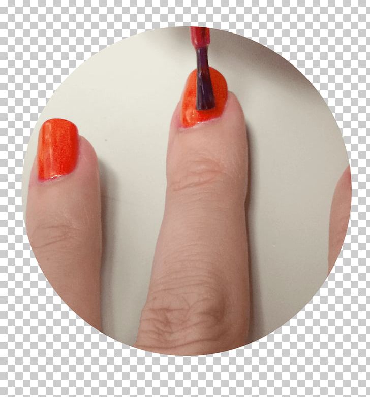 Nail Sinful Colors Thumb Silk USMLE Step 1 PNG, Clipart, Coat, Finger, Hand, Nail, Orange Free PNG Download