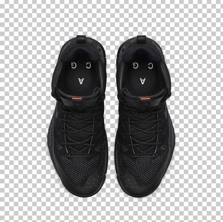 Nike Monk Shoe Air Jordan Sports Shoes PNG, Clipart, Adidas, Air Jordan, Basketball Shoe, Black, Clothing Free PNG Download