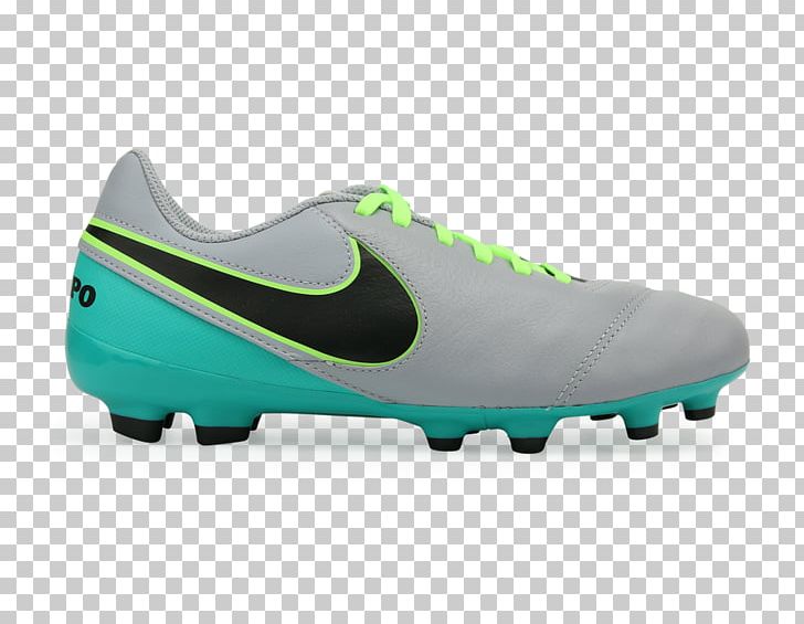 Nike Tiempo Cleat Football Boot Adidas PNG, Clipart, Adidas, Aqua, Athletic Shoe, Boot, Cleat Free PNG Download