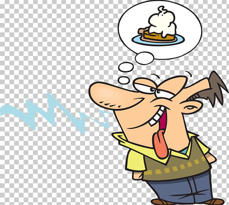 Food Others Fictional Character PNG, Clipart, Area, Artwork, Beak, Cake, Cartoon Free PNG Download