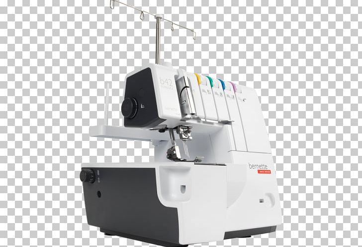 Overlock Bernina International Sewing Machines Stitch PNG, Clipart, Bernina International, Bernina Sewing Centre, Bernina Singapore, Brother Cover Stitch 2340cv, Embroidery Free PNG Download