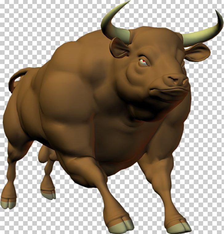 Ox Water Buffalo Cattle Bull YouTube PNG, Clipart, Animals, Animal Slaughter, Bison, Bull, Cattle Free PNG Download