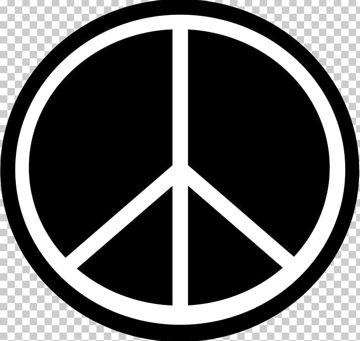 Peace Symbols PNG, Clipart, Area, Art, Black And White, Brand, Circle Free PNG Download