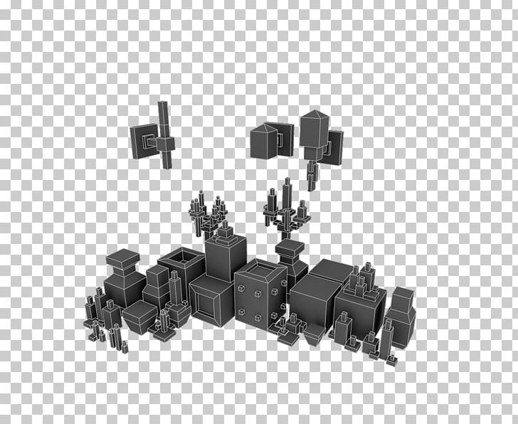 Pixel Dungeon Pixel Art Voxel Low Poly PNG, Clipart, 2d Computer Graphics, 3d Computer Graphics, Art, Electronic Component, Game Free PNG Download