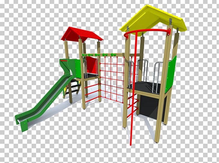 Playground Slide Active World Sweden Fireman's Pole Swedish Krona PNG, Clipart, Active, Others, Playground Slide, Sweden, Swedish Krona Free PNG Download
