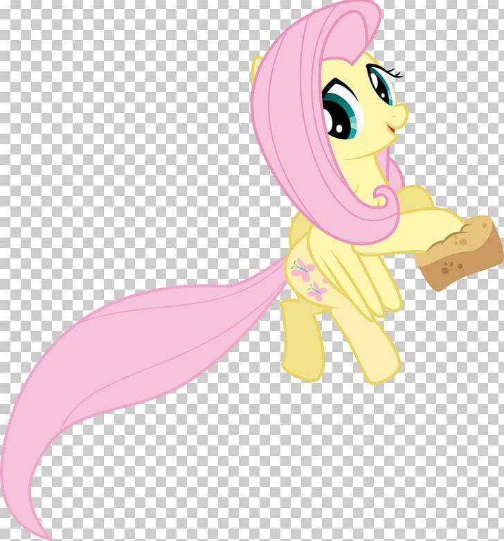 Pony Fluttershy Rarity Twilight Sparkle Rainbow Dash PNG, Clipart, Animal Figure, Art, Cartoon, Deviantart, Fictional Character Free PNG Download