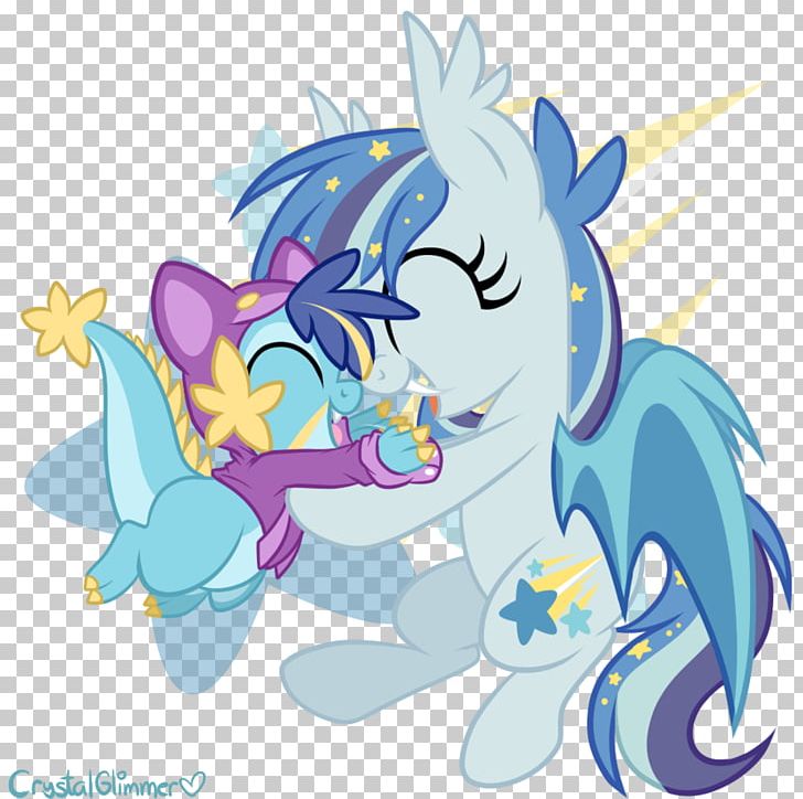 Pony Illustration Art Drawing Design PNG, Clipart, Anime, Art, Artist, Cartoon, Cuteness Free PNG Download