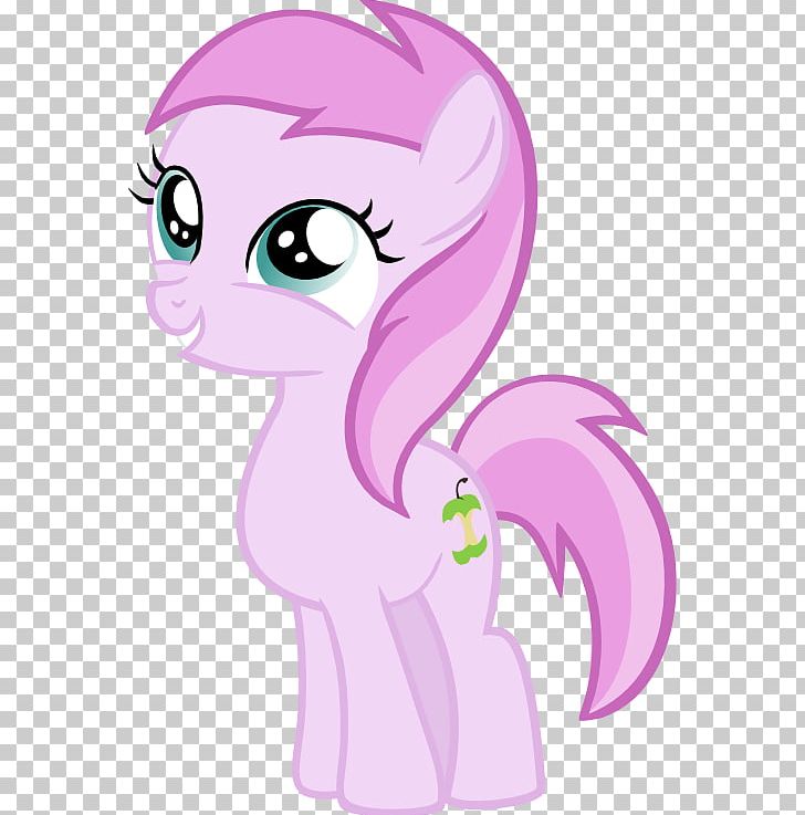 Pony Piña Colada Twilight Sparkle Applejack Rarity PNG, Clipart, Animal Figure, Applejack, Cartoon, Colada, Cutie Mark Chronicles Free PNG Download