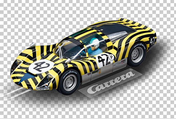 Porsche 12 Heures De Sebring 1967 Sebring International Raceway Car Audi R8 PNG, Clipart, 12 Hours Of Sebring, Audi R8, Car, Digital, Mode Of Transport Free PNG Download