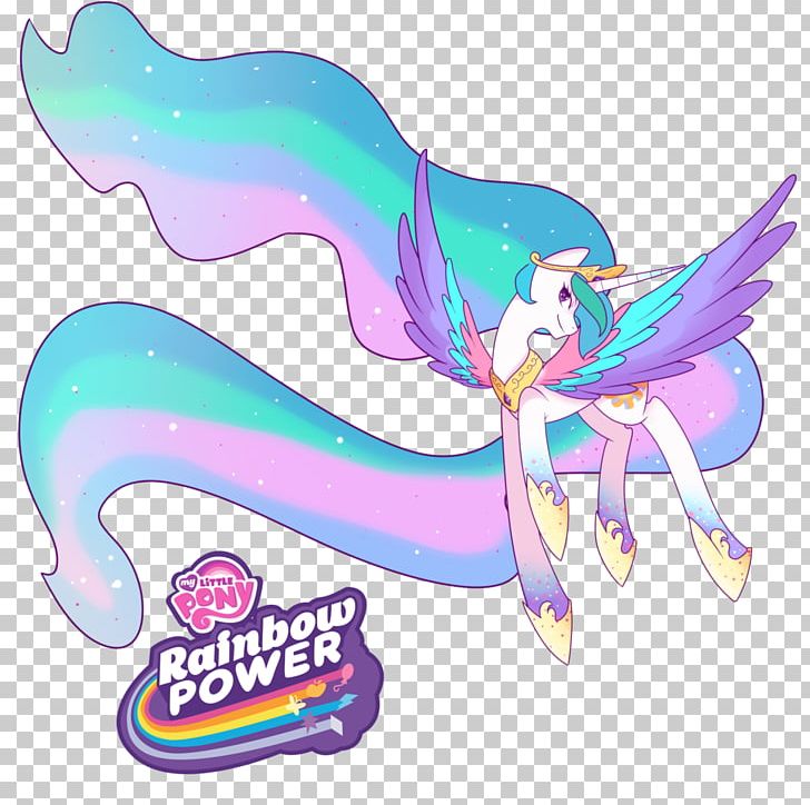 Princess Celestia Rainbow Dash Princess Luna Pony Twilight Sparkle PNG, Clipart, Applejack, Area, Art, Cartoon, Celestia Free PNG Download