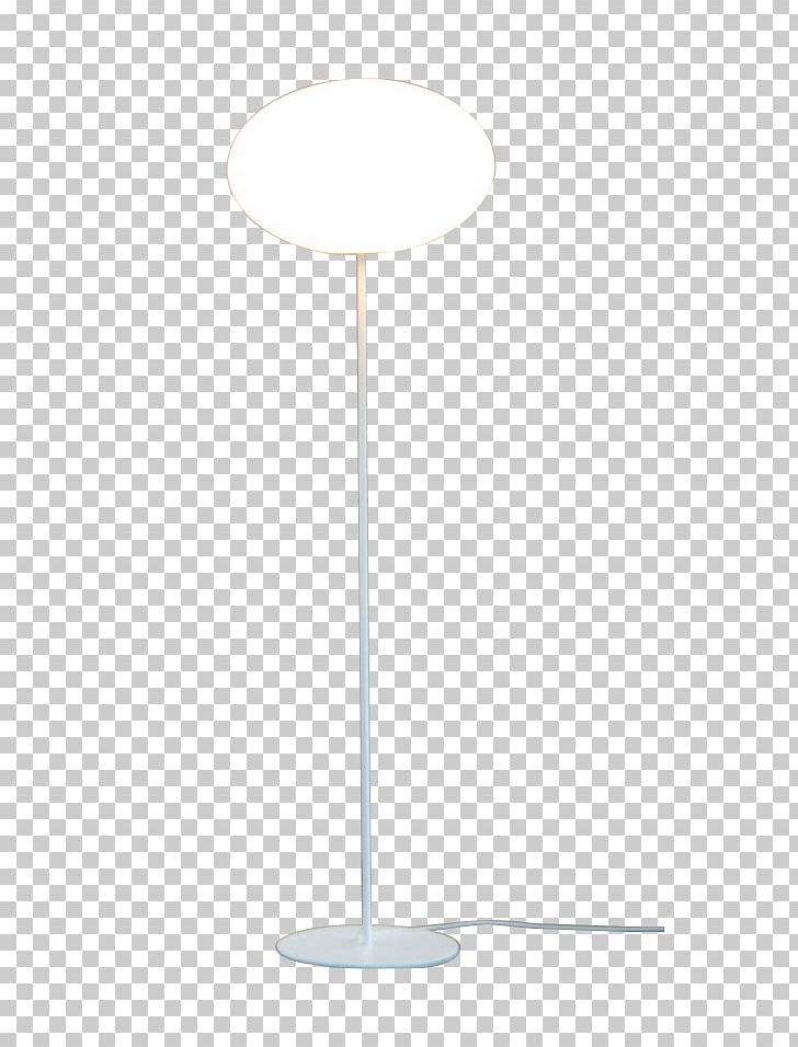 Product Design Ceiling PNG, Clipart, Art, Ceiling, Ceiling Fixture, Lamp, Light Fixture Free PNG Download