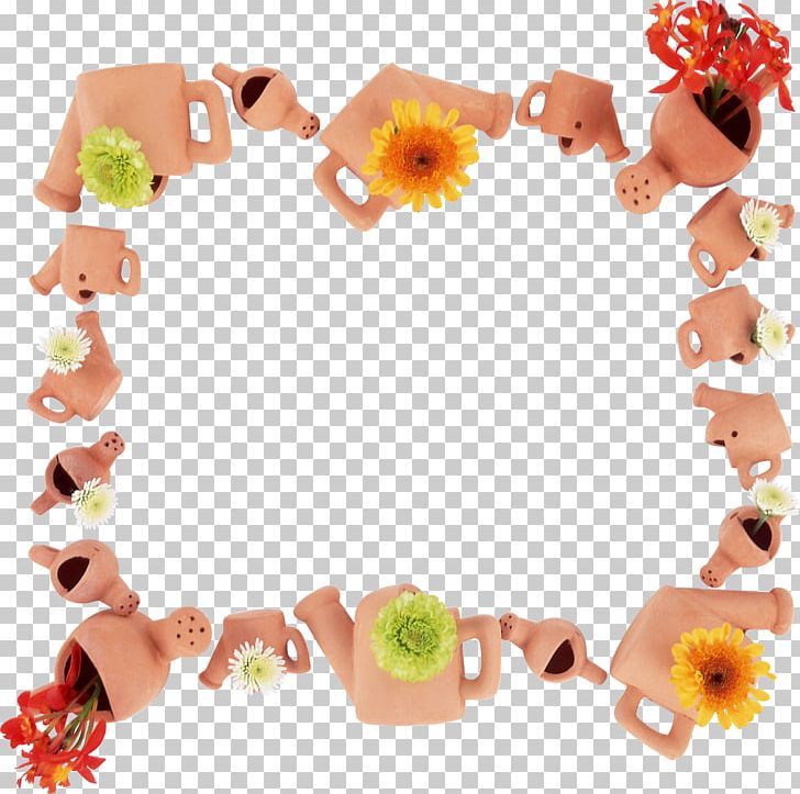 Quotation Saying Computer PNG, Clipart, Computer, Download, Fashion Accessory, Floral Design, Flower Free PNG Download