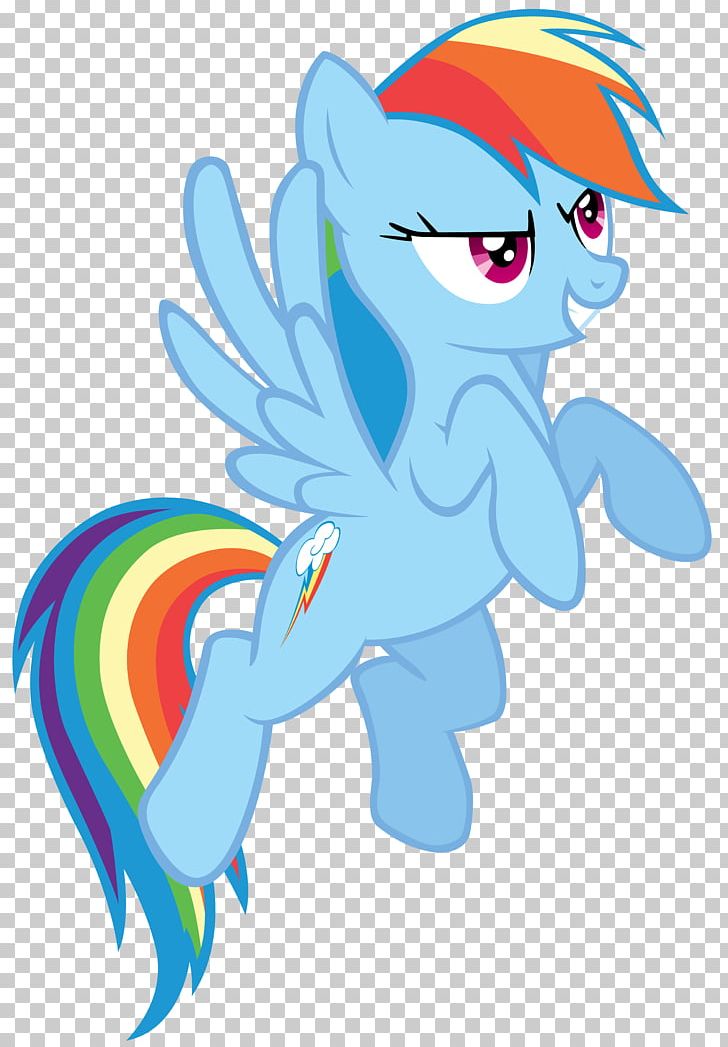 Rainbow Dash Rarity Pony PNG, Clipart, Animal Figure, Art, Ashleigh Ball, Cartoon, Character Free PNG Download